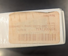 Ancestry Dna Genetic Testing Kit 2013 Brand New Sealed