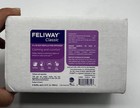 Feliway Classic - Calming And Comfort Diffuser Refills - Qty Of 6 - 48ml Bottles