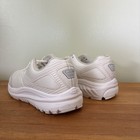 Brooks Woman Addiction Walker 2  Size 6m Medium B White 1203071b142