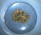 49er 49 er California Shipwreck Gold Nuggets S s  Central America Gsc Certified
