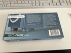 8-pack Iso-puck Acoustic Isolators For Superior Sound Management - 6 Lbs Max
