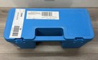 Peerless Chain Company Light Truck Tire Cable  Pn0196555