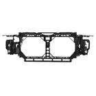 Radiator Support Header Panel For Ford F250 F350 F450 F550 Super Duty 2020-2022