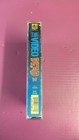 The Video Dead  vhs  Horror  Cult  Zombie  Grail Tape  Classic