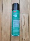 3m     Hi-strength 90     Contact Adhesive - Heavy Duty Spray Glue     14 6 Oz Can