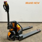 Apollolift 48v 20a Li-ion Battery For Upgrade Electric Pallet Jack Cbd15w-lix-ii