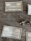 Vintage Disney Sterling Silver Charm Bracelet Le Ariel Dumbo 101 Dalmatian Potts