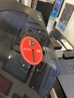 Rane Sl2 Serato Dj Interface With Power Adapter And  2  Control Vinyl