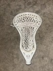 2 Vintage Gait Torque Lacrosse Heads