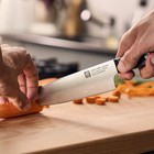 Zwilling Gourmet 8-inch  Chef s Knife
