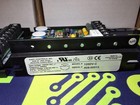 Dart Controls 125dv-c Variable Motor Speed Controller 240vac