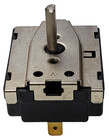 New Whirlpool W10866564 Solteam Rs12-4173-502 Range Stove Oven Fan Switch