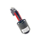 Polaris Solenoid  Genuine Oem Part 3235478  Qty 1