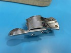 Gretsch 60s 70s Vintage Round Badge Era Snare Drum 1   st Gen Lightning Strainer