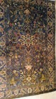 Antique  Rug 4 X 6 Mint Condition     Best Offer   Will Ship Out Of Fl 