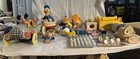 Disney Vintage Lot