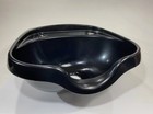 Shampoo Bowl Hair Sink Basin Beauty Salon Barber Spa Neck Rest Jeffco Incomplete