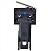 Front Brake Light clutch gps Switch Bmw Hex   Oil-head 61317671111 blswitch111   