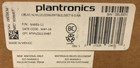 Plantronics Cs540 Wireless Headset 84693-11 - Open Box -