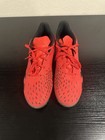 Adidas Predator Freak  4 Turf Shoes - Men - Size 13 5