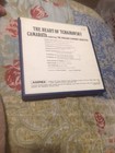 7  Reel Tape- The Heart Of Tchaikovsky   Camarata   7 5 Ips    Not Tested