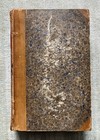 Antique Medical  Guy   s Hospital Reports  Vol  3  1838  Generously Illustrated 