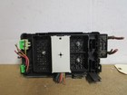 07 2007 Gmc Canyon Engine Fuse Box Relay Junction Block Panel 15815676