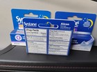 Systane Nighttime Lubricant Eye Ointment 3 5 G Exp   02 2028