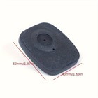 Anti-theft Magnetic Clasp Unlocker Tool W  Safety Sensor-retail Security Remover