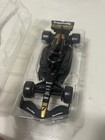 Mcdonald   s 2025 F1 The Movie Happy Meal Toy Car Mcdonald   s Mexico Exclusive New