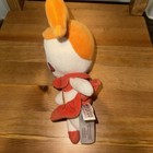 2017 Funko Fnaf Five Nights At Freddy s Sister Location Circus Baby 8    Plush