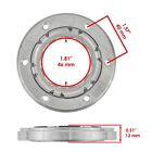 Starter Clutch Gear Idler And Bearing Kit For Suzuki 12600-45850