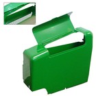 Rockshaft Cover 3 Piece 2520 3020 4000 4020 4320 John Deere 1050