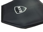 Backpack Armor   Bullet Proof Backpack   Level Iiia - 3a   10x12-single Mfg 2025