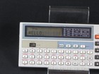Vintage Casio Pb-100 Mini Personal Pocket Computer Basic Language Japan Made 2