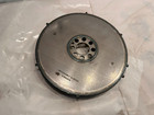 Volvo D13 Diesel Engine Camshaft Vibration Dampener 21004214 Oem