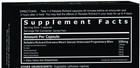 Reliable Richard Extreme -  1 Male Performance Supplement Guaranteed To Please  