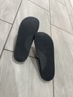 Burberry Slides Size 42 Us 9