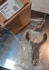 Shift Fork