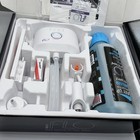 Iflo   Smart A c Drain Line And Drain Pan Cleaner For Hvac System Iflokit01 2638g