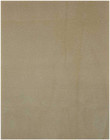 Bead Mat 3 Pc Set 11 X 14