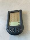 Palm M105 Personal Handheld Organizer Pocket Computer System 2001 Y2k W Case