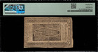 Pa-271 Colonial Currency - Pennsylvania March 16  1785 - 15 Shillings - Pmg 25