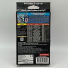 Instinct Surpassed Starter Deck Factory Sealed Dragon Ball Super Card Game