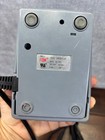 Fdm Electronic Sewing Machine Speed Control Foot Pedal Kd-1902 Tested