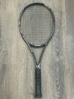 Wilson Blade 98 V4 18x20 4-1 2  l4  Amplifeel Blx - Excellent Condition