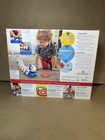 Fisher-price Think And Learn Code-a-pillar Coding Caterpillar Toy New