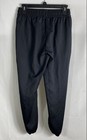 Nike Women s Black Dri-fit Basketball Pants Dc2512-010 Nwt Size S