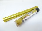 New Cp Pro 2-pcs 14  Barrel Kit Dust Yellow Autococker Thread Dye Wgp Empire Ac