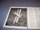 Vintage  great Lakes 180  history details photos specs  rare    172p 